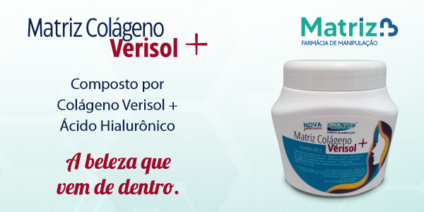 Colágeno Mini-Banner SIte
