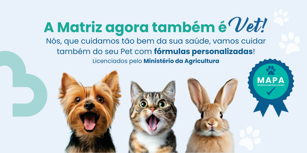Mini banner Vet (1)